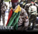 Guinée: face aux restrictions, la presse privée annonce boycotter la junte