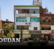 Au Soudan, combats à Khartoum malgré l'entrée en vigueur d'une nouvelle trêve