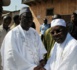 Visite de Macky Sall à Tivaouane : les piques d’Al Amine