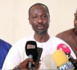 Ndiassane : L'érection d'une université technologique islamique, la priorité du nouveau Khalife, Cheikh Bou Sidy Moctar Kounta