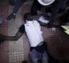 Mort subite : un jeune drogué tombe brusquement mort à Touba