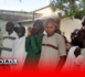 KOLDA : la section Pastef (YAW) manifeste son soutien et sa solidarité à Ousmane Sonko…