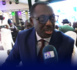 « Chroniqueurs spécialisés en tout » sur les plateaux de télé : Babacar Diagne met les acteurs devant leurs responsabilités