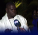 Bamba Kassé aux jeunes reporters : «  Ne versez pas dans la ‘partisannerie’, travaillez pour le public! »