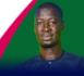 Arrestation: Daouda Gueye du mouvement FRAPP entre les mains des limiers