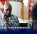 Procès « Sweet Beauté » : Me Ndèye Fatou Touré craque en pleine audience et interpelle sur l’état de grossesse de Ndèye Khady Ndiaye