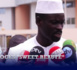 Procès « Sweet Beauté » : Me Abdoulaye Tall demande un renvoi jusqu'au mois d'août