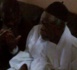 Exclu- Serigne Abdoulahi M'backé Yallay Bour à Omar Youm : « Avant son élection, Macky avait juré de...hélas...»