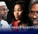 Procès « Sweet Beauté »/ Les gages de Me Ciré Clédor Ly :« Ousmane Sonko va comparaître à la prochaine audience, qu’il le veuille ou non et même s'il ne reçoit pas de convocation...