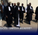 Affaire « Sweet Beauté » : Les avocats de Sonko se retirent de la salle d’audience, Ndeye Khady Ndiaye fait une révélation…