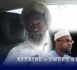 Affaire sweet beauty : « La justice Sénégalaise imbibée du syndrome politique est en folie, se saborde » (Me Ciré Clédor Ly)