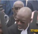 Affaire sweet beauty :  « Toute décision rendue sera considérée comme viciée » (avocat Ndeye Khady Ndiaye)