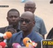 Me Khoureychi Ba : «  Dans ce dossier, Ousmane Sonko ne peut pas être condamné »