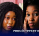 Procès « Sweet Beauté » : Les premières révélations de Ndeye Khady Ndiaye