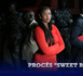 Affaire sweet beauty : Le récit obscène de Adji Sarr devant la barre