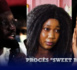 Ndeye Khady Ndiaye dément Adji Sarr : « Elle ne m'a jamais dit que Ousmane Sonko l'avait violé »