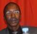 Me Demba Ciré Bathily : "La traque est un piège politique qu'on a tendu au Président Macky Sall, en lui faisant croire que c'était une demande sociale (...)"