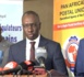 Conférence des Régulateurs Postaux Africains: Le secteur postal Vers une régulation pour faire face aux commerces électroniques