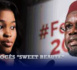 Procès « Sweet Beauté » : L'audience a repris à 19h55