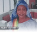Tambacounda / Décès de la responsable des femmes PDS de la région : l’hommage de tout un pays à une dame de fer.