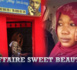 Procès « Sweet Beauté » : Ndeye Khady Ndiaye et Aissata Ba se défoulent sur Adji Sarr