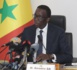 Hivernage 2023 : les autorités étatiques réunies pour la prévention et la gestion des inondations au Sénégal