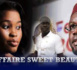 Affaire « Sweet Beauty » : Le témoignage de Sidy Ahmed Mbaye, à la barre