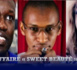 Capitaine Seydina Oumar Touré : « Sincèrement, on ne peut pas penser que Sweet beauty est un lieu de prostitution ou de débauche »