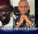Capitaine Seydina Oumar Touré déballe : « le Pv a été modifié et en partie, il y a des déclarations de Ndèye Khady Ndiaye qui n’ont pas été remises »
