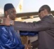 Envoi d'une deuxième délégation sénégalaise à Conakry : Vers la réouverture des frontières terrestres?