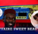 Procès « Sweet Beauté » : Les aveux de S. Ngom, une autre masseuse…