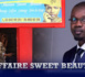 Affaire Sweet Beauté  : Me Ousmane Thiam enfonce Sonko, Ndèye Khady Ndiaye et lave à grande eau Adji Sarr