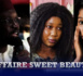Procès Sweet Beauté : le procureur a requis 5 ans de prison ferme contre Ndèye Khady Ndiaye