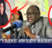 Procès Sweet Beauté : Ousmane Sonko encourt 5 ans de prison ferme à défaut de 10 ans de réclusion criminelle  et 1 an ferme pour menaces de mort.