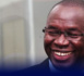 Justice : Le chroniqueur de la Sen Tv, Serigne Saliou Gueye déféré au parquet
