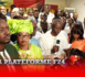 « Arrestations arbitraires »: La plateforme F24 tire la sonnette d’alarme