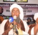TOUBA - Nouveau mandat de Macky /  Sages femmes et infirmières de Fawzeini disent oui et choisissent Cheikh Abdou Bali comme parrain