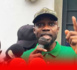 Ousmane Sonko attaque au lendemain de son procès : « Le combat final se passera à Dakar. Soit, Macky Sall recule, soit on le déloge du palais »