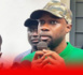 Ousmane Sonko tance ses militants sur le « beignet dougoup » : « Au lieu de faire des challenges, descendez sur le terrain »