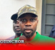 Ziguinchor / Ousmane Sonko menaçant : « je vais partir d’ici à Dakar par la route et je reviendrai ici sain et sauf sans aucune égratignure »