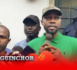 Ousmane Sonko à ses militants : « Je vous donne rendez-vous à Dakar, le combat final s’y fera, j’y retourne sous peu. »