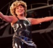 Tina Turner, légende du rock, est morte à 83 ans