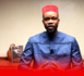 Ousmane Sonko sur son procès contre Adji Sarr : « Si je devais violer, j’allais choisir une belle femme mais pas une guenon qui a un AVC »