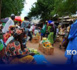 KOLDA : micro trottoir sur le procès Ousmane Sonko/Adji Sarr…
