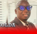 KOLDA : Alioune Badara Sané (responsable Pastef/Kolda) « Ce n’est pas du sérieux, ce procès c’était plus du folklore… »