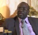 SEN JOTAY - Cissé Lo - 28 Décembre 2014