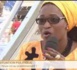 LICI REWMI - Zahra Iyam Thiam - 27 Décembre 2014