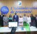 Le Bureau de mise à niveau et Sénégal Numérique ensemble pour la compétitivité des entreprises