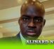 Ousmane Sonko : vulgaire situationniste par Alinard NDIAYE 