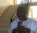 Kaolack/ Présidentielle 2024: Mohamed Ndiaye Rahma enrôle les anciens combattants et se félicite des réalisations de Macky Sall à Kaolack commune